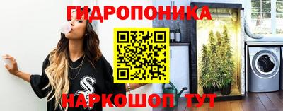 скорость Обнинск